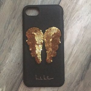 iPhone 6/6s case